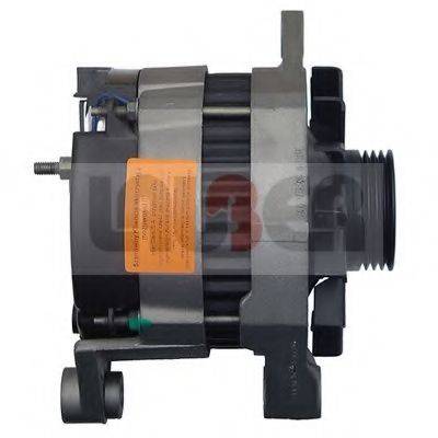 LAUBER 11.0380