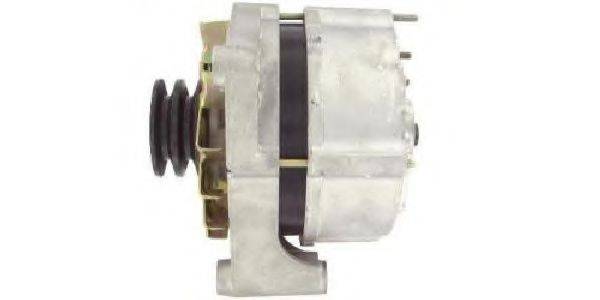 LAUBER 11.0381