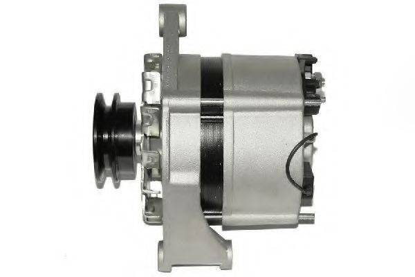 LAUBER 11.0505