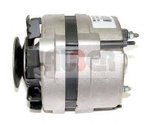 LAUBER 11.0508