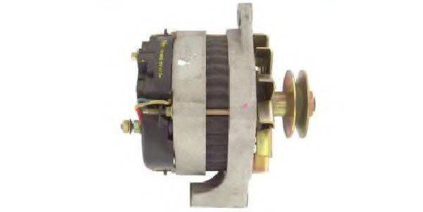 LAUBER 11.0512