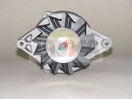 LAUBER 11.0513