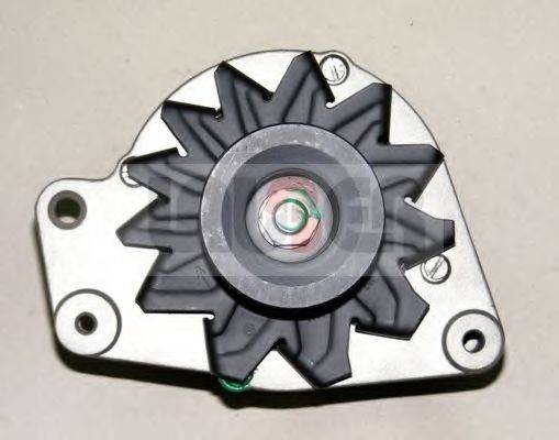 LAUBER 11.0520
