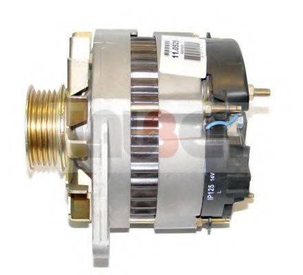 LAUBER 11.0525