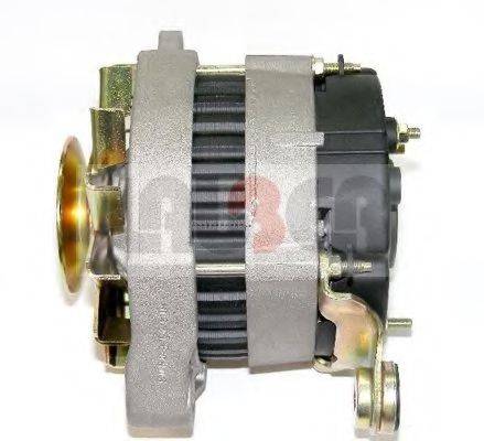 LAUBER 11.0526