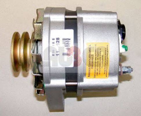 LAUBER 11.0528