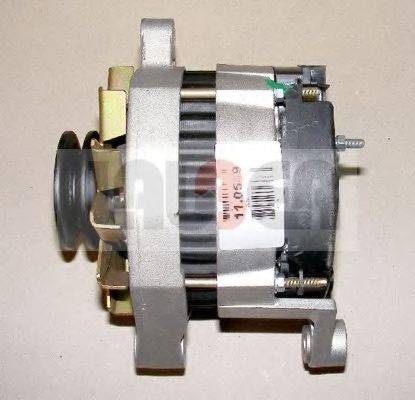 LAUBER 11.0549