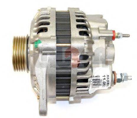 LAUBER 11.0556