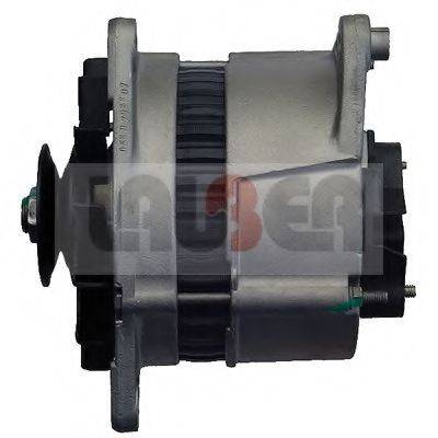 LAUBER 11.0560
