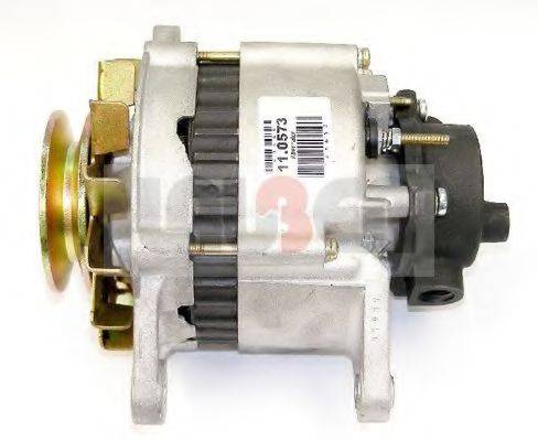 LAUBER 11.0573