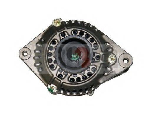LAUBER 11.0575