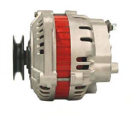 LAUBER 11.0576
