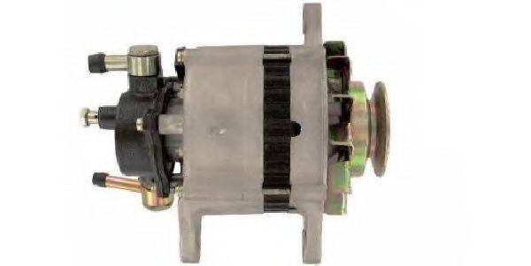 LAUBER 11.0577