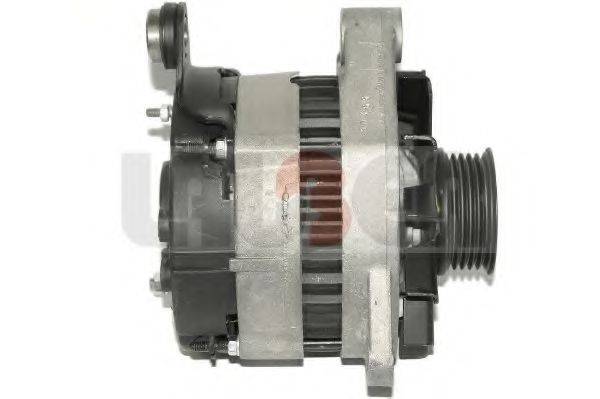 LAUBER 11.0580