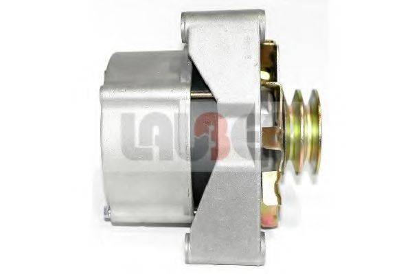 LAUBER 11.0592