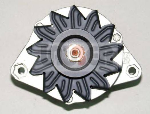 LAUBER 11.0596
