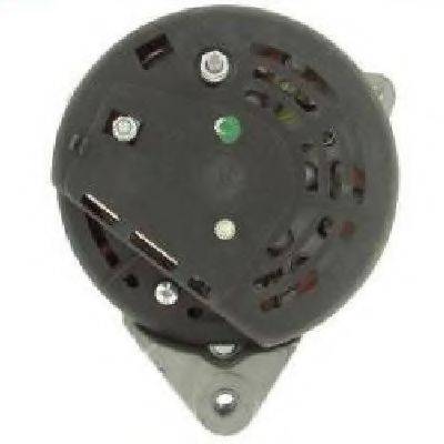LAUBER 11.0626