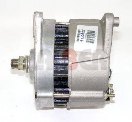 LAUBER 11.0627