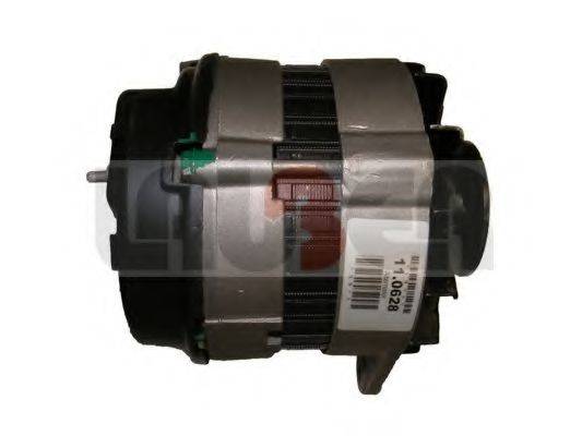 REMKAFLEX 5187 Гальмівний шланг
