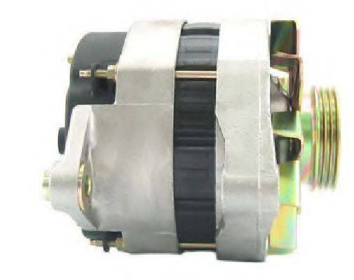 LAUBER 11.0632