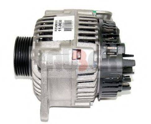 LAUBER 11.0638