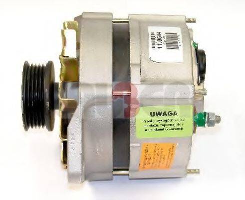 LAUBER 11.0644