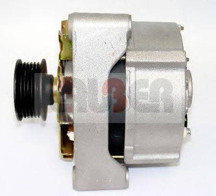 LAUBER 11.0645