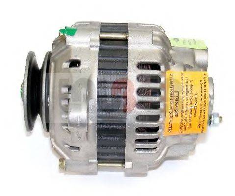 LAUBER 11.0652
