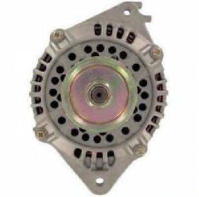 LAUBER 11.0664