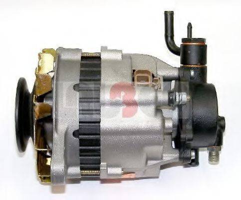 LAUBER 11.0668