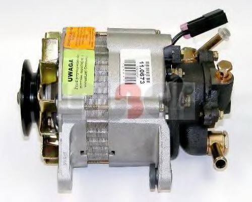 LAUBER 11.0673