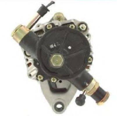 LAUBER 11.0677