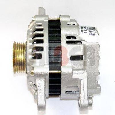 LAUBER 11.0685