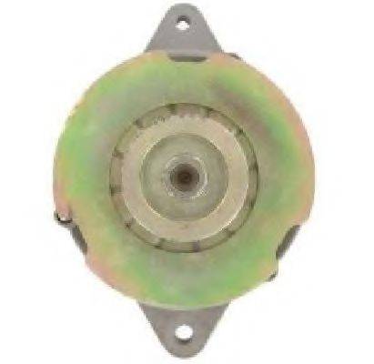 LAUBER 11.0687