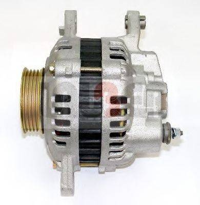 LAUBER 11.0690