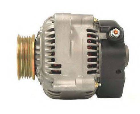 LAUBER 11.0696