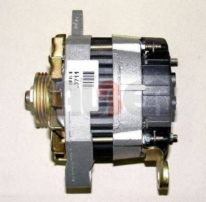 LAUBER 11.0711