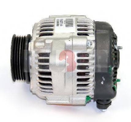 LAUBER 11.0760