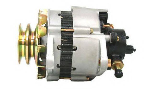 LAUBER 11.0780