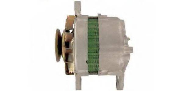 LAUBER 11.0795