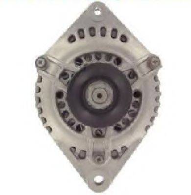 LAUBER 11.0804