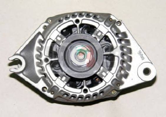 LAUBER 11.0820