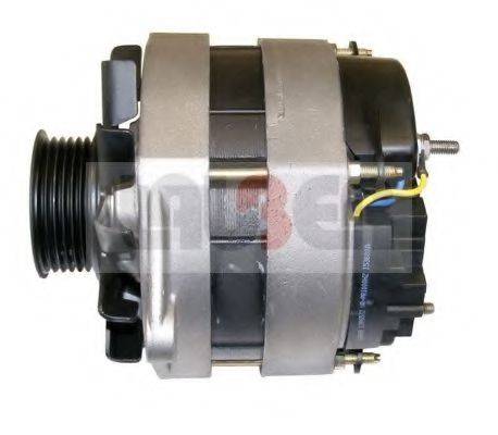 LAUBER 11.0838
