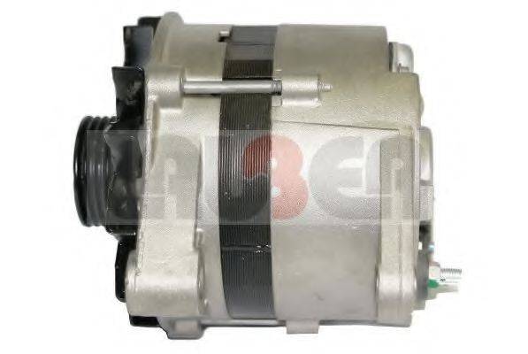 LAUBER 11.0850