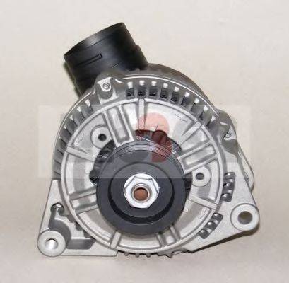 LAUBER 11.0855