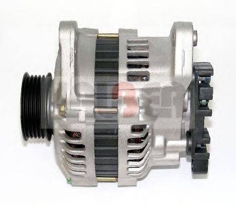 LAUBER 11.0856
