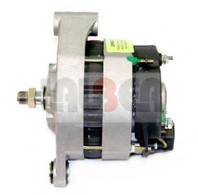 LAUBER 11.0857