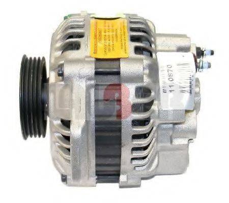 LAUBER 11.0870
