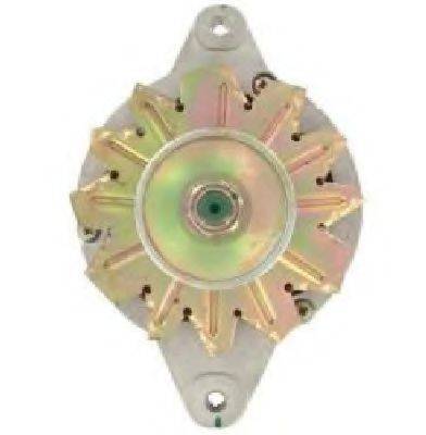 LAUBER 11.0884