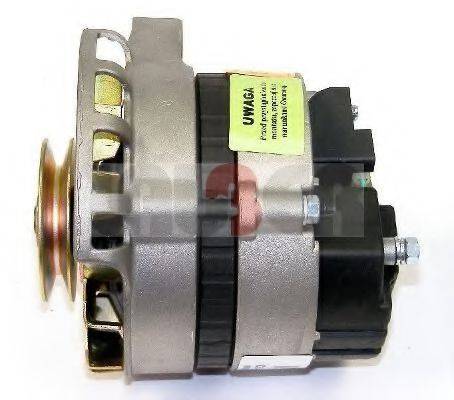 LAUBER 11.0893